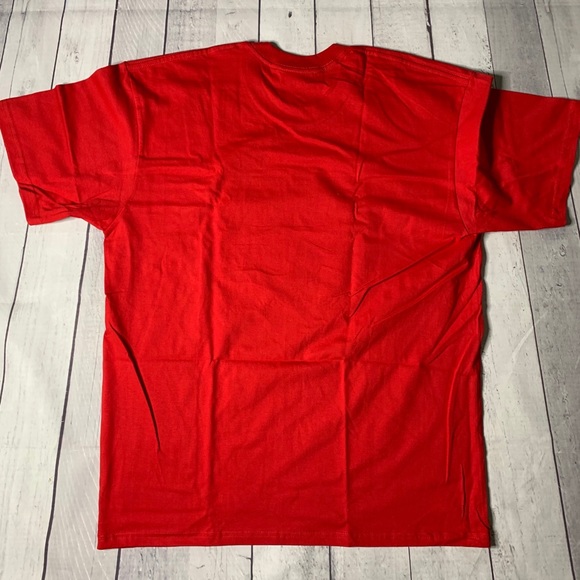 Supreme Masterpiece Tee - Picture 2 of 4